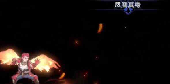 《斗罗大陆：逆转时空》阵容推荐