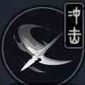 《归龙潮》欲影技能胤痕介绍一览