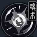 《归龙潮》斋西技能胤痕介绍一览