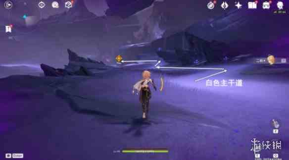 游侠网11