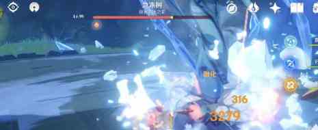 游侠网4