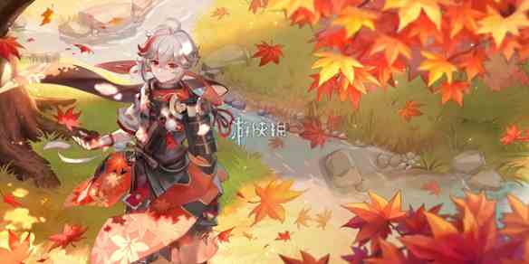 游侠网1