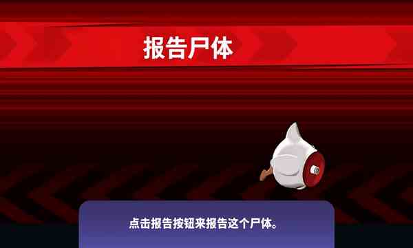 十款太空求生类游戏推荐盘点