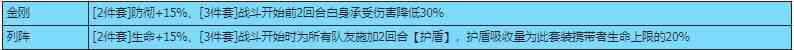 《最强祖师》禅修攻略