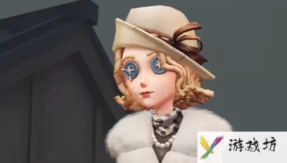 第五人格法罗女士技能使用方法介绍