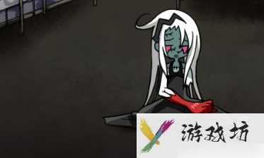丧尸女友2手游结局 各结局达成方法