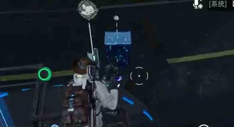 《星球重启》清除路障解密任务攻略