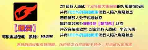 《女神异闻录：夜幕魅影》黑谷清攻略