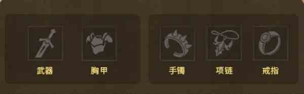 《潮汐守望者》装备获取方法