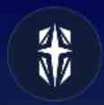 《星球重启》英仙座武器介绍一览