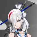 《雷索纳斯》苍叶乘员图鉴一览