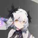 《雷索纳斯》莉薇娅乘员图鉴一览