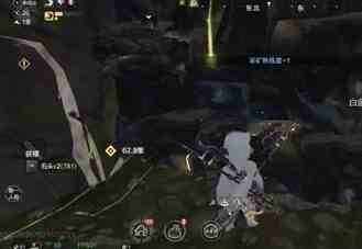《妄想山海》矿洞玩法攻略