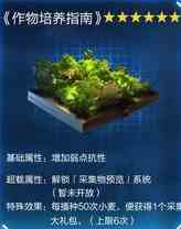 《星球重启》杜加河谷旧世遗珍位置一览