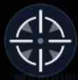 《星球重启》夜袭者武器介绍一览