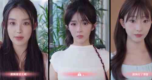 《完蛋我被美女包围了》DLC夏天最后的晚餐结局达成攻略