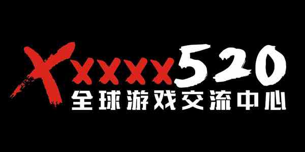 switch520全球白嫖网入口链接
