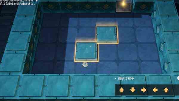 《崩坏：星穹铁道》寻径指津玩法攻略