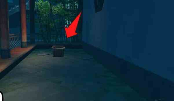 《崩坏：星穹铁道》绥园全地图宝箱位置一览