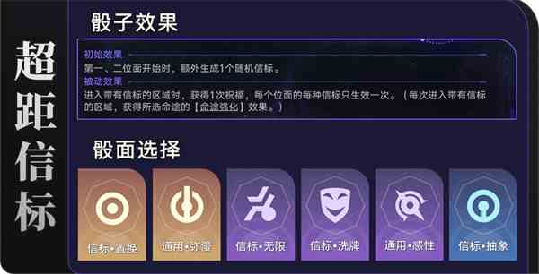 《崩坏：星穹铁道》前往端点星攻略