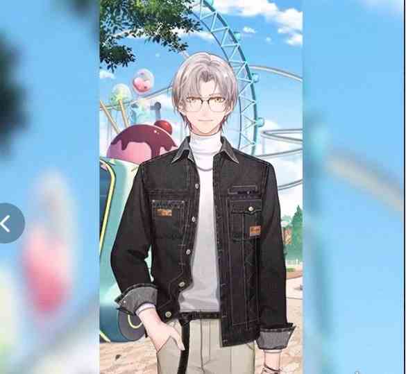 《未定事件簿》莫弈笺音获得方法一览