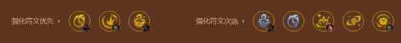 《金铲铲之战》格斗虚空雷克塞阵容攻略