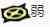 《女神异闻录:夜幕魅影》苍白骑士面具图鉴一览