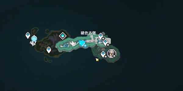 《原神》剧场消防演练成就达成攻略