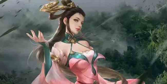 《逍遥三国》技能觉醒方法介绍