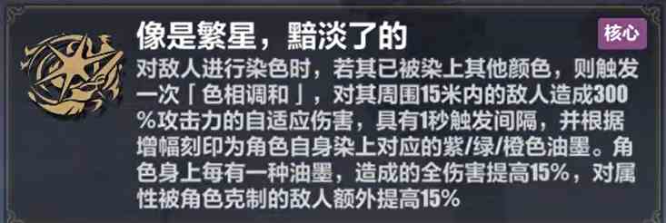 《崩坏3》苏莎娜必杀流玩法详解