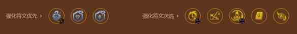 《金铲铲之战》火炮佛耶戈阵容玩法攻略