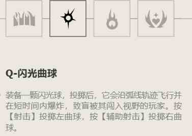 《无畏契约》不死鸟角色定位技能介绍