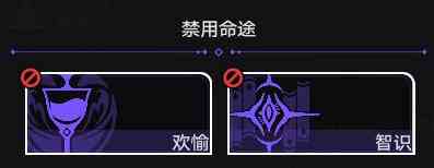 《崩坏：星穹铁道》记忆命途难题12通关攻略