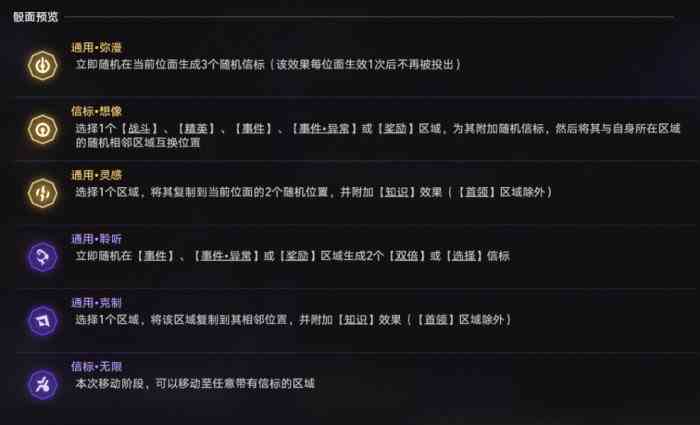 《崩坏：星穹铁道》智识命途难题12通关攻略
