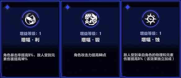 《崩坏3》循迹追猎连击打法攻略