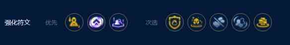 《金铲铲之战》艾欧挑战卡莎阵容玩法攻略