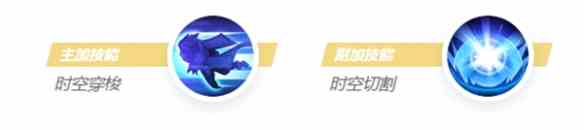 《决胜巅峰》哈里斯角色玩法一览