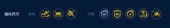 《云顶之弈手游》S9四术士大眼阵容玩法攻略