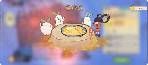 《桃源深处有人家》新手半小时达到10级方法