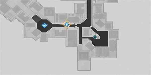 《崩坏：星穹铁道》藏品复刻阿丽萨的骑枪任务攻略