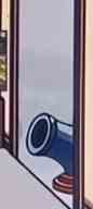 《爆梗找茬王》蟑螂入侵通关攻略
