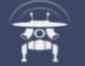 《星球重启》咕咕宠物介绍一览
