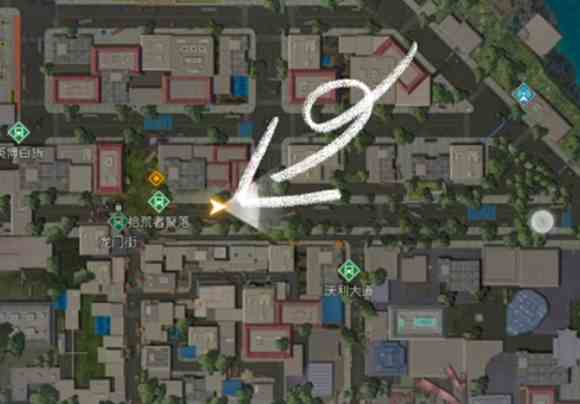 《黎明觉醒：生机》列巴食谱获取方式