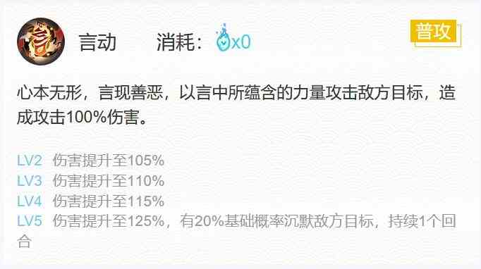 《阴阳师》2024言灵御魂搭配一览