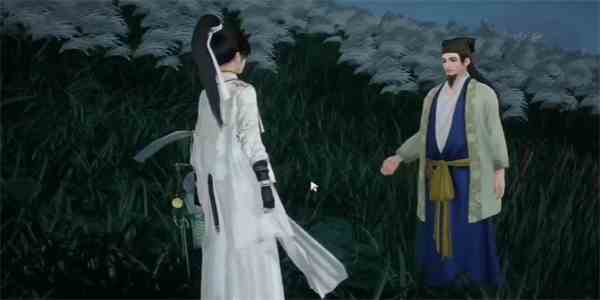 《射雕》海石榴花木雕收集攻略