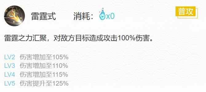《阴阳师》2024须佐之男御魂搭配一览