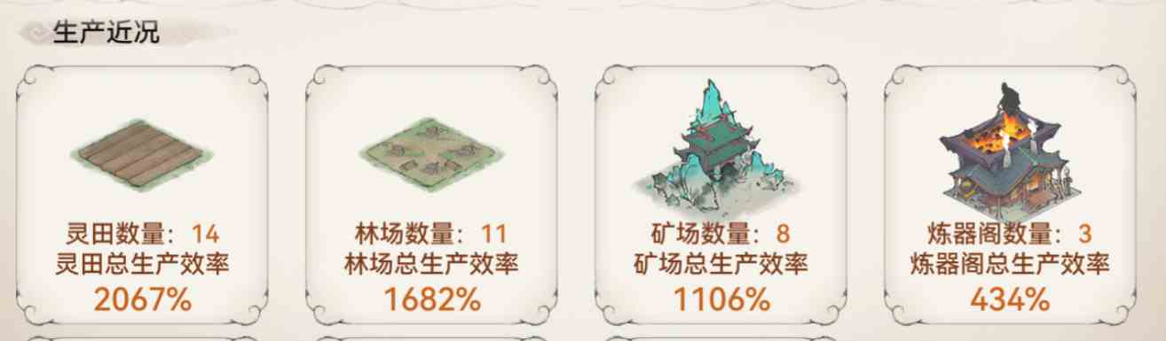 《最强祖师》后勤弟子招募攻略