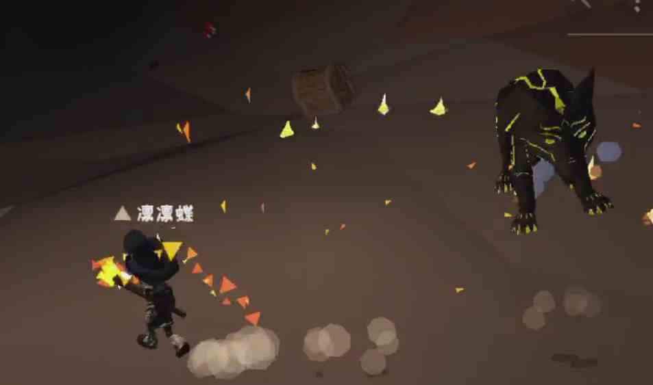 《从零开始：梦境》地下世界寻宝攻略