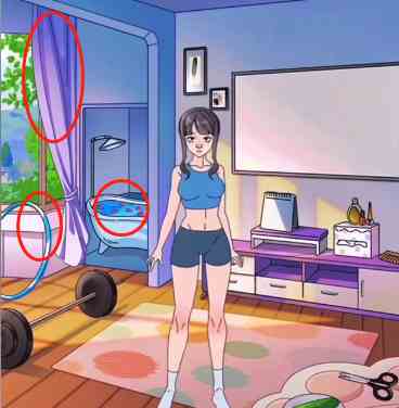 《玩梗了解一下》逆袭美女通关攻略