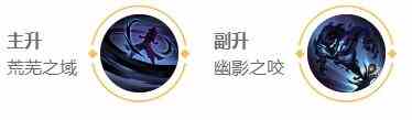 《王者荣耀》2024司马懿最强六神装出装顺序推荐